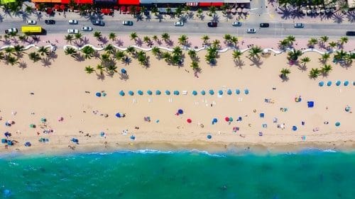 Razeakhar.com lottery florida