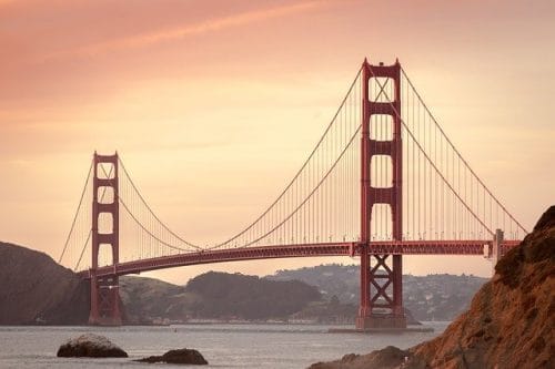 Razeakhar.com lottery golden-gate-bridge