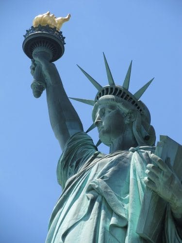 Razeakhar.com lottery statue-of-liberty