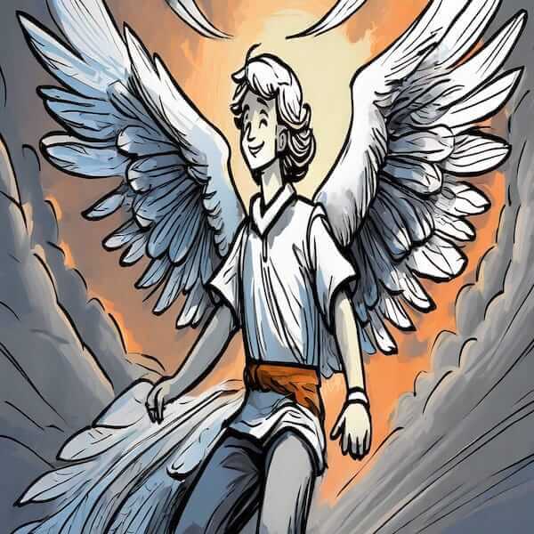 Angel Number 11 Love Twin Flames