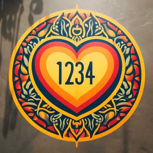 ساعت 12:34